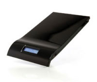 Verbatim InSight Portable Hard Drive 500GB (47576) Verbatim InSight Portable Hard Drive 500GB (47576)